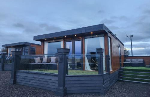 Mary Queen of Scott's Lodge - Foto 18