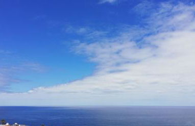 Vistas panorámicas - Foto 19