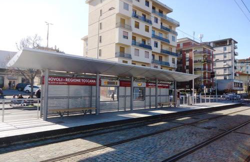 Appartamento con terrazza - Foto 41