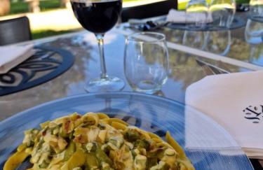 Tenuta Santo Stefano Azienda Agrituristica - Photo 72