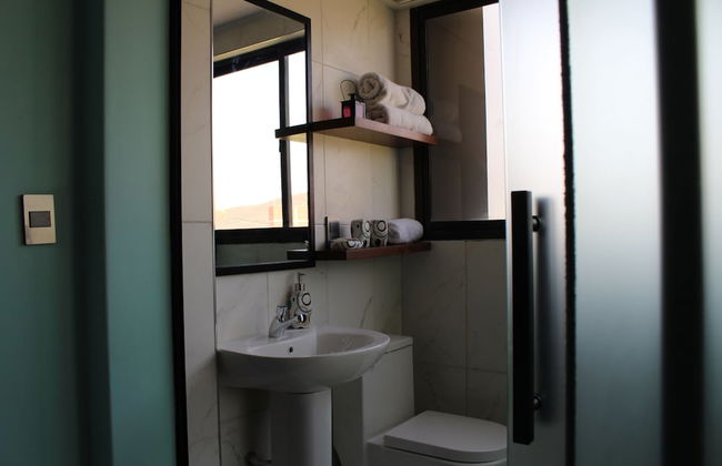 Kunan Hotel - Photo 55