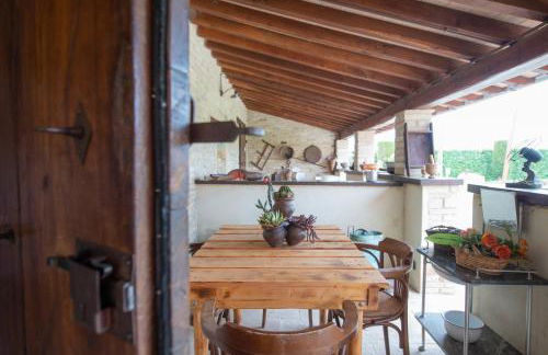 TORRE QUADRANA - Foto 65