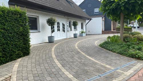 Nettetal Oase - Foto 3