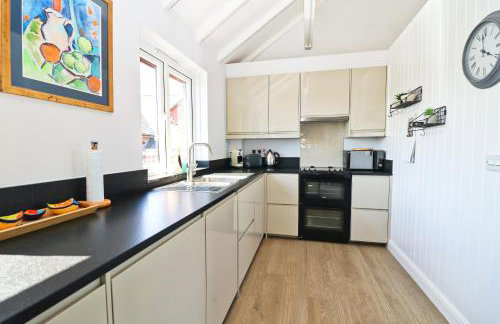 Peaceful, rural cottage on the outskirts of Padstow - Foto 2