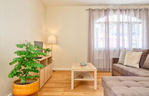 Nidia’s Place, a Home in Madeira - Foto 9