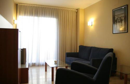 Apartaments Aragó565 - Foto 57
