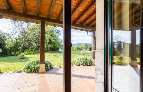 VILLA URDAIBAI Busturia - Photo 50