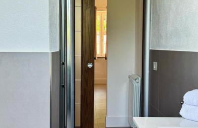 Gloria House - Photo 16