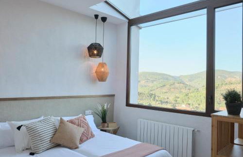 Apartamentos Cortijo Peñardera - Foto 52