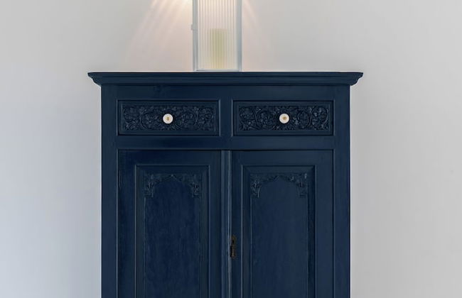 Camelia Ranch - Foto 28