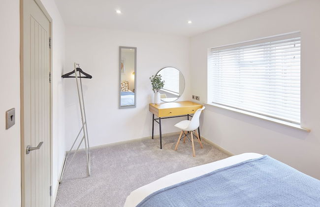 Host Stay Painter s Rest - Foto 2