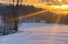 Villa Barka - Foto 43