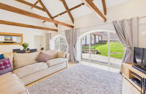 Host & Stay - Blue Barn - Foto 1