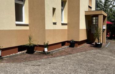 Hannover Messe Apartment 1 - Foto 7