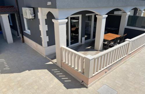 Villa Omazic - Foto 43