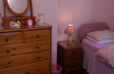 Woodhall Cottage - Foto 20