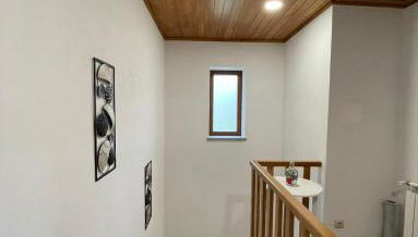 Quinta da Recochina - Foto 4