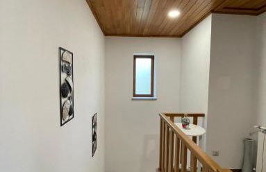 Quinta da Recochina - Photo 4