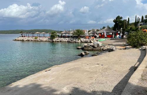 Casa Estancia Apartment - Foto 25