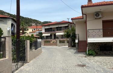 Ck apartment - Foto 20