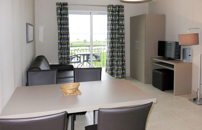 Thalasso Concarneau - Foto 7