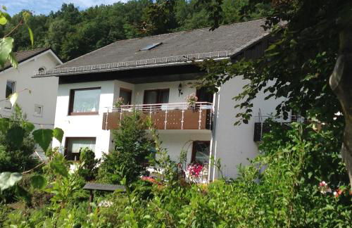 Haus Mittelberg - Foto 17