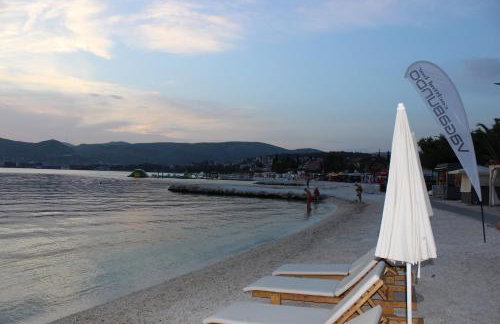 Apartment Lucky with Jacuzzi - Photo 68