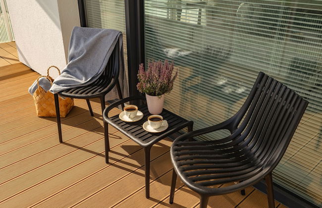 Family Apartment by Renters Prestige - Foto 24