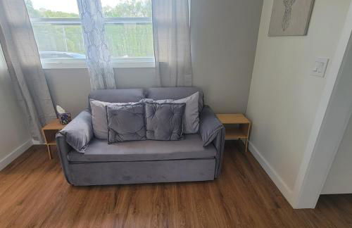 NEW! VillaBella Luxury Farmhouse - Foto 14