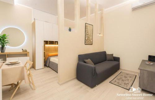 Severino Sweet Home - Foto 31