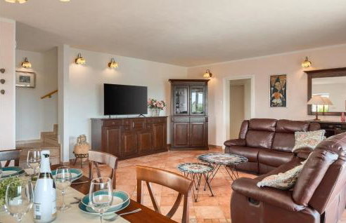 Villa Basic - Foto 33