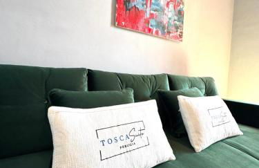 Toscasuite - Photo 1