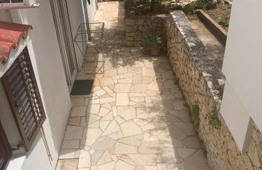 Apartments Marko - Photo 4