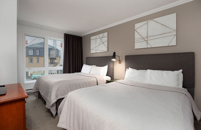 Sommet des Neiges - Foto 4