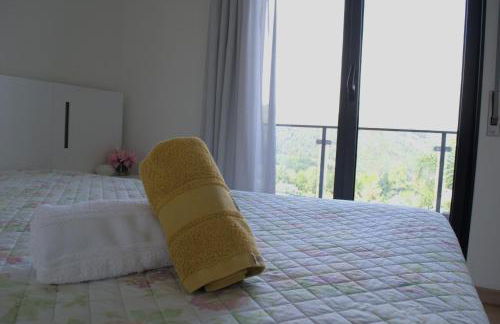 Quinta dos Lagos - Foto 64