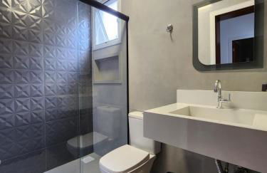 Recanto Brisa e Mar - Foto 11