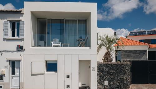 Sea & Rocks 15 - House - Photo 5