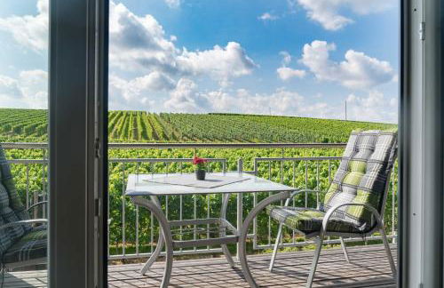 Winzerhof Schmid - Foto 19