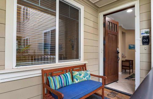 Waikoloa Beach Villas O2 - Foto 58