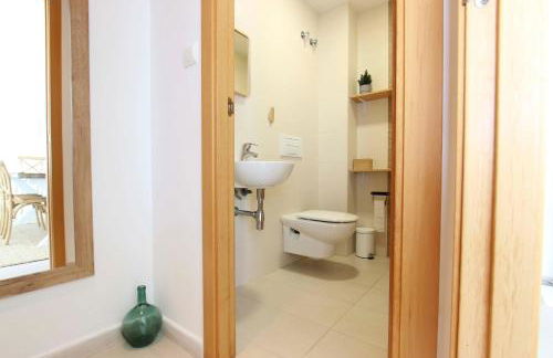 Can Lou-Casa con Caracter en Cullera - Photo 32