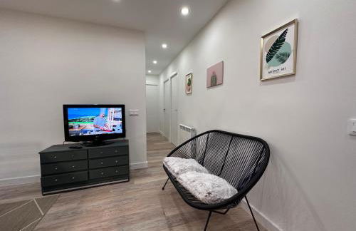 La Casita de Tita - Foto 26