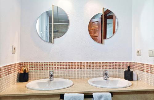 Casa Bakara Zahara beach - Photo 33