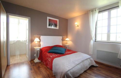 Montloubier - Photo 17