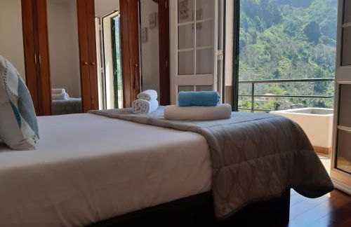 Valley of Nuns Holiday Apartments - Foto 50