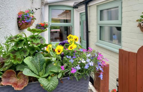 The Miners Cottage - Foto 21