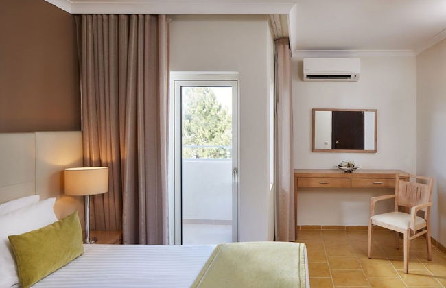 Santa Eulalia Hotel Apartamento & Spa - Foto 21