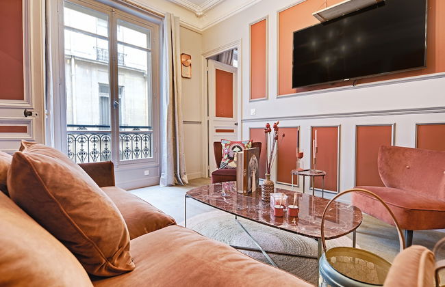 The Lord Byron Suite - Photo 28