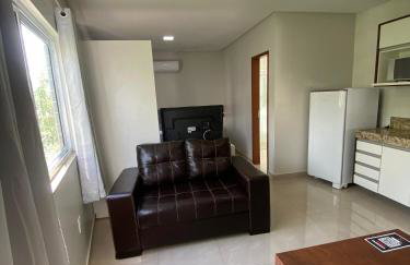 Flats Grangeiro - Foto 19