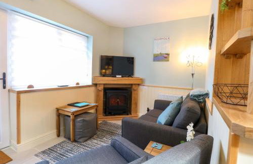 Rainbow's End - Foto 6