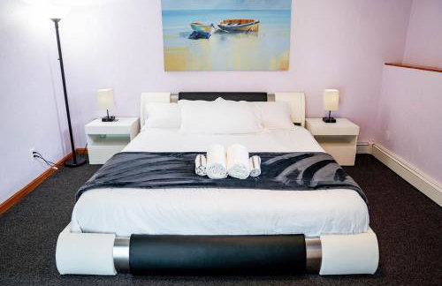 Conveniently Located & Comfy Suite FIFA World Cup! - Foto 6